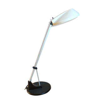 Lampe à poser vintage anglepoise