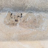 Ribbon Chair by Pierre Paulin for Artifort, 1960's