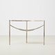 Philippe Starck Dr. Sonderbar Chair for XO France 1983