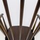 Ercol Quaker Chair by Lucian R. Ercolani