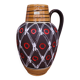 Old vase or jug West Germany 1515-39