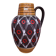 Old vase or jug West Germany 1515-39