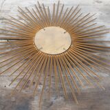 Sun Mirror Chaty Vallauris 71cm