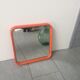 Miroir des années 70