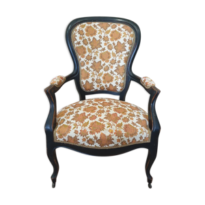 Fauteuil ancien
