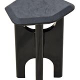 Coco side table