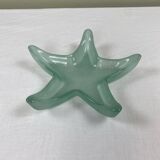 Starfish pocket emptier