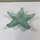 Starfish pocket emptier