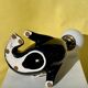 Seal Lamp
