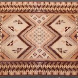 French rug Art Deco 1930