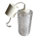 Suspension