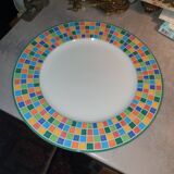 Set Villeroy & Boch switch collection