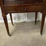 Side or bedside table