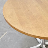 Roundtable