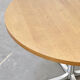 Table ronde