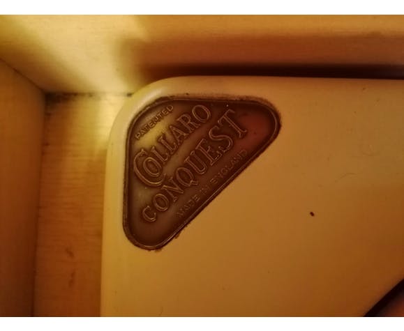 3D sound grundig hifi furniture with platinum