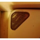 3D sound grundig hifi furniture with platinum