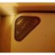 3D sound grundig hifi furniture with platinum