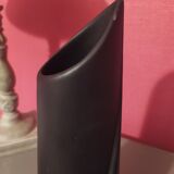 Vase modernist Ames Collection Barro Art Sébastien Herken Spain