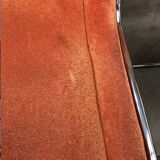 Cidue Vintage Chair circa 1970