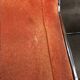 Cidue Vintage Chair circa 1970