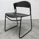 Paolo Favaretto Airborne Steelcase Strafor Chair 1989