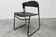 Paolo Favaretto Airborne Steelcase Strafor Chair 1989