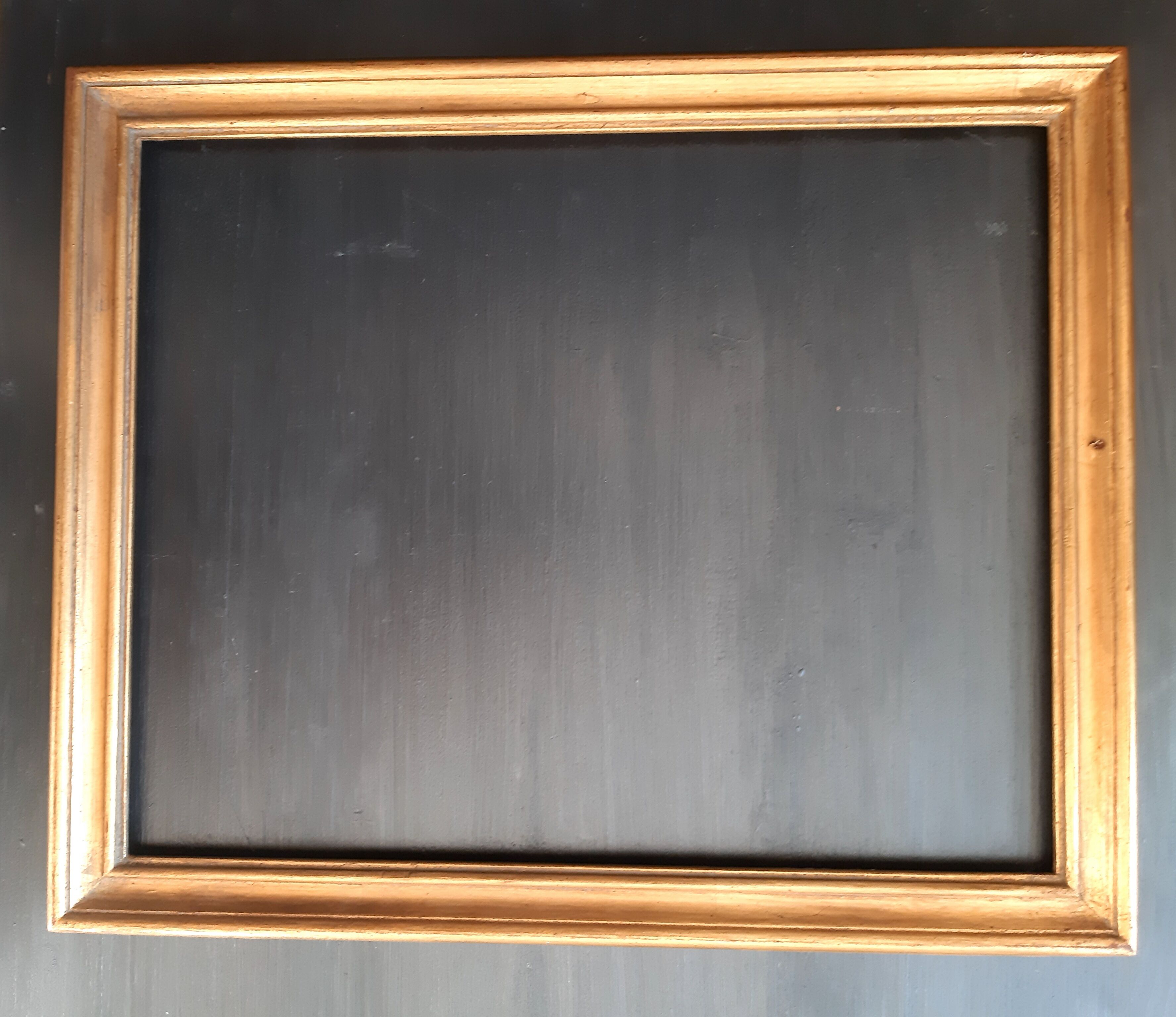 Frames Set of 2 frames