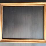 Frames Set of 2 frames