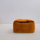 'Yuca' Livibg room set by Michel Ducaroy for Cinna