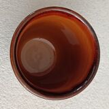 Saint Clement Goblet