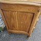 Commode