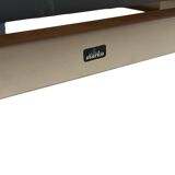 Vintage Marko Desk 1960s Design Dutch Design