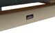 Vintage Marko Desk 1960s Design Dutch Design