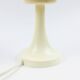 Space Age Chevet / Lampe de table d’Aro Leuchten, années 1960