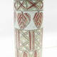 ceramic lamp base 1950-60 Fratelli Fanciullacci Italy
