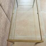 Coffee table 70s
