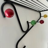 Roger Feraud coat rack