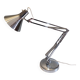 Luxo L4 Lamp - By Jacob Jacobsen Very beautiful Luxo model L4 lamp by Jac