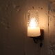 Pair of wall light 1950