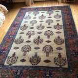 Tapis 199x308cm