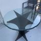 Table ronde