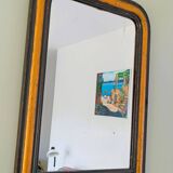Louis Philippe mirror