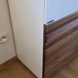 Peer Anderson Interior Living Room Low Cabinet