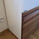 Peer Anderson Interior Living Room Low Cabinet