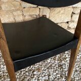 Chaise vintage