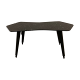 Table api - for me lab
