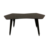 Table API - For Me Lab