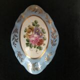 Porcelain box