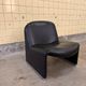Alky chair by Giancarlo Piretti for Anonima Castelli